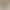 Cross-Border New Fashion Evening Bag Shiny Diamond Handbag Wedding Bridesmaid Bag Temperament Banquet Bag Dress Small Bag