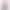 Lulu-style high-quality pearl velvet yoga jacket for women, autumn and winter running fitness wear, stand-up collar sports top, long sleeve Lulu-style high-quality pearl velvet yoga jacket for women, autumn and winter running fitness wear, stand-up collar sports top, long sleeve