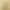 Y Cross-Border Champagne Gold Round Silent Trash Can Kitchen Foot-Operated Storage Bin with Lid and Soft-Close Cleaning Bin