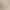 Led Makeup Mirror with Light Desktop Pure Wood Base Alloy Rod Three-Color Light Fill-In Mirror Makeup Vanity Mirror Led Makeup Mirror with Light Desktop Pure Wood Base Alloy Rod Three-Color Light Fill-In Mirror Makeup Vanity Mirror