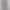 Independent Station Cross-border Hot Selling Autumn New Solid Color Jacket Women's European and American Simple Wind Corduroy Hooded Jacket for Women