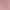 Plus-Size Women's Autumn Outfit 2025 New Red Knitted Sweater Slimming Versatile Slip Dress Two-Piece Set
