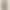 French-Style Elegant Bowknot Slim-Fit Halter Neck Sleeveless Dress for Women, Summer Fashion, Rich Girl Style, Puffy Short Dress, Ins