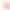 Electrolyte Hyaluronic Acid Collagen Peptide Powder Skin Moisturizing Mix Powder Peach/Watermelon Lime/Strawberry Lychee