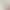 Hot Girls with Sleeves Shoulder T-Shirt Women's Short-Sleeved Inner Top Summer New V-Neck Meter Sense Bag Breast Slim-Fit Base Shirt Hot Girls with Sleeves Shoulder T-Shirt Women's Short-Sleeved Inner Top Summer New V-Neck Meter Sense Bag Breast Slim-Fit Base Shirt