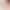 Large Bust Minimizing Bra for Women, Full Cup, Anti-Sagging, Side Breast Collection, 2025 Seamless Plus Size Shaping Bra, Summer Slimming Large Bust Minimizing Bra for Women, Full Cup, Anti-Sagging, Side Breast Collection, 2025 Seamless Plus Size Shaping Bra, Summer Slimming