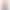 Spring 2024 cross-border AliExpress European and American foreign trade sweater knitted solid color cardigan Spring 2024 cross-border AliExpress European and American foreign trade sweater knitted solid color cardigan
