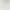 Ningbo Yuancheng Burnout Long-Sleeved Yoga Clothing Tops for Women Fitness Pilates Sports Pregnant Women Loose Blouse Spring & Fall