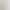 Nanyou Haute Couture 26 Spring/Summer New Wool Short-Sleeve Knitted Elegant Fashionable Waist-Cinching Chanel-Style Dress for Women