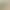 Thickened enlarged broom dustpan suit broom household good quality soft wool broom set broom dustpan wholesale
