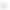 New Y2K Style Cool Square New Retro Rim Sunglasses Men's TR90 Sunglasses Women's Cross-border Big Frame Trend