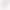 [Magnetic Detachable] iPad Protective Case Suitable for Air7/6/5/4 Shell Pro18/20/21/22 Acrylic 10