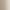 Shaoxing Custom Curtains, Cream-Colored Ultra-Soft Chenille French-Style Curtains, Thickened Physical Blackout Custom Curtain Fabric