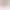 European and American Hot-Selling Seamless Knit Vest and Cropped Pants Set for Women, Butt-Lifting Cross-Border Bra Pants, Multi-Color Clearance Yoga Wear