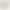 Mesh Contrasting Color Key Bag Card Holder Coin Bag Transparent Coin Purse Data Cable Storage Bag Wireless Headphone Storage Bag