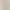 New Fashionable Slim-Fit Long-Sleeve Lightweight Sun-Protective Shirt for Women, Summer Korean Style Loose Cardigan Jacket for Women