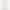 Old Money Style High-Waisted White Linen Shorts for Women, Summer Thin Loose Slimming Bermuda Black Paratrooper Pants