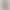 2026 Spring New Pure Cotton Ribbed Maternity Shawl Hat Set Shoulder Protector Vest for Pregnant and Postpartum Women to Keep Warm and Prevent Cold 2026 Spring New Pure Cotton Ribbed Maternity Shawl Hat Set Shoulder Protector Vest for Pregnant and Postpartum Women to Keep Warm and Prevent Cold