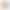 American-Style Spicy Girl Sexy Low-Cut Deep Square-Neck Camisole for Women, New Summer Solid Color Short Top That Reveals Collarbones