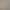 Fleece-Lined Thick Sweater 2026 New Autumn and Winter Warm Knitwear Half-Turtleneck Base Layer for Women
