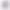 Amazon 2025 European and American Cross-Border New Fashion Trendy High-Quality Short-Sleeved Nursing Uniform Pants Suit