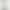 Trendy 26 Spring/Summer Thin Transparent Hollow-Out Textured Fluffy Soft Drop Shoulder Off-Shoulder Knitted Cardigan