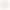 Cross-Border Eyelash Grafting Isolation Special Tape Pattern Embroidered Non-Woven Tape Eyelash Beauty Shop Separation Upper and Lower Eyelash Tape