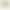 Photo Frame Traceless Nails 20 Gold Thin Box Hook Nails Hardware Accessories Hook Hanging Picture Hook Hanging Buckle Wall Picture Frame 3
