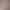 5mm Thick Frameless Dressing Mirror, Self-Adhesive Full-Length Mirror for Home Use, Bedroom, Cabinet Door, No-Drill Wall-Mounted Fitting Mirror