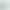 European and American Cross-Border Foreign Trade Backless Deep V-Neck Plunge Shapewear Bodysuit Shapewear