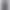 Cross-Border New Popular Style Slimming Straight-Leg Pants High-Waisted Yoga Pants Long Pants Outdoor Sports Pocket Casual Pants for Women