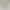 Disposable Plastic Spoon Separate Packaging Take-away Dessert Fork Spoon Long Handle KFC Spoon Degradable Spoon Thickened