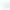 For ipad10.2 touch bluetooth keyboard leather case air6 integrated pen slot Pro11 tablet protective case keyboard For ipad10.2 touch bluetooth keyboard leather case air6 integrated pen slot Pro11 tablet protective case keyboard