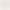 Baby Clothes Newborn's jumpsuit Short-sleeved Summer Thin Pure Cotton Baby's Open Crotch Hare Clothes Breathable Summer