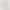 Summer Yoga Clothing Set for Women, Seamless Tight-Fitting Running Fitness Outfit, Two-Piece Sports Set, Comfortable