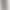 Casual Lazy U-Neck Stripesd Sun Protection Blouse for Women Spring Relaxed Lyocell Long-Sleeved Stripesd T-Shirt Bottoming Top Casual Lazy U-Neck Stripesd Sun Protection Blouse for Women Spring Relaxed Lyocell Long-Sleeved Stripesd T-Shirt Bottoming Top