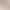 Explosions Lazy Style Milk Cloud Pants Women's 2025 New Summer Thin Texture Sense Casual All-match Drawstring Wide-leg Pants Explosions Lazy Style Milk Cloud Pants Women's 2025 New Summer Thin Texture Sense Casual All-match Drawstring Wide-leg Pants