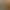 Lsvtr Manufacturer Wholesale Foreign Trade Cross-Border New Vintage Style Floral Pearl French Bracelet Watch Women's Watch Lsvtr Manufacturer Wholesale Foreign Trade Cross-Border New Vintage Style Floral Pearl French Bracelet Watch Women's Watch