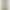 Jomi Lace Collar White Blouse for Women Summer Fashion French Simple Design Casual Loose Shirt