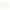 Non-Fading Titanium Steel Pressure Cooker Positioning Buckle Stainless Steel Ball Cylindrical Clip Bead DIY Jewelry Accessories