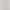 One-Piece Shapewear with Breast Pads, Women's Corset, Body Shaping, Bra-Free Enhanced Version