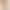 Women's Jewelry Gentle Healing Light Luxury Style Copper 24K Gold Elephant Curved Pendant Bamboo Bracelet Qunxi Water Pbr-306