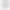 Putian original factory pure original nb2002r series running shoes, classic gray, unisex sports casual dad shoes Putian original factory pure original nb2002r series running shoes, classic gray, unisex sports casual dad shoes