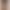 European and American New Style Strapless Swimsuit for Women, High-Waisted Sexy Big Bust Push-Up Color-Blocked Bikini Swimsuit