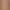 Led Cotton String Ball Light String Christmas Decoration Lights Vine Ball Room Bedroom Colorful Lights Twinkling Lights Atmosphere Light String Led Cotton String Ball Light String Christmas Decoration Lights Vine Ball Room Bedroom Colorful Lights Twinkling Lights Atmosphere Light String