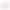 Aliexpress Internet Celebrity Genuine Men's Shoes Seven Colors Autum New 2025 New Lightweight Tennis Badminton Shoes Breathable