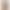 Real Shot, Real Price: French-Style Square-Neck Lace Strap Slim-Fit Long Dress for Women, Summer Sexy and Gentle Dress Real Shot, Real Price: French-Style Square-Neck Lace Strap Slim-Fit Long Dress for Women, Summer Sexy and Gentle Dress