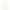 2026 European and American Summer Hot-Selling Versatile and Stylish Women's Fashion Pleated Silk Satin Mini Dress 2772341 2026 European and American Summer Hot-Selling Versatile and Stylish Women's Fashion Pleated Silk Satin Mini Dress 2772341