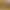 Multi-functional Brush Household Long Handle Soft Brush Long Bed Sweeping Brush Bedroom Dust Brush Sweeping Kang Broom Brush Multi-functional Brush Household Long Handle Soft Brush Long Bed Sweeping Brush Bedroom Dust Brush Sweeping Kang Broom Brush
