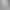 Square lamp ceiling lamp LED square bedroom lamp dining room living room lamp balcony corridor kitchen and bathroom square lamp lighting